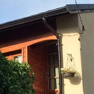  Appartement Chez Marie France